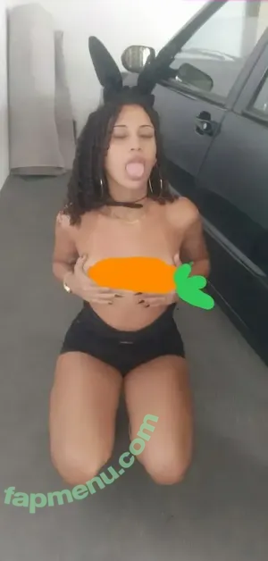  nude photo #0001