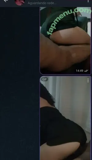  nude photo #0007
