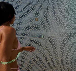 Novinhas Rabudas / gauchacasada2021 nude photo #0197