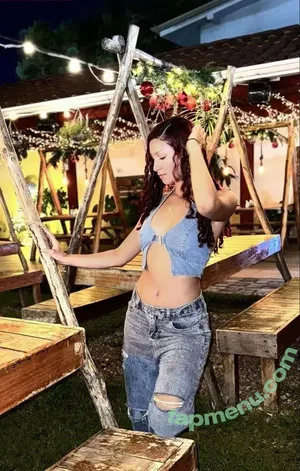 Novinhas Rabudas / gauchacasada2021 nude photo #0198