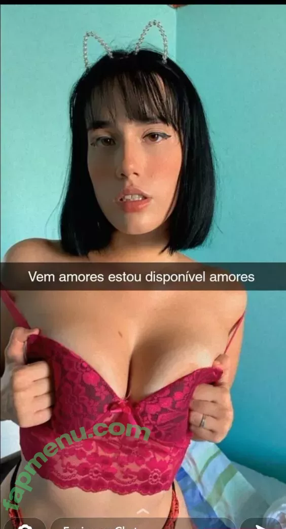 Novinhas Rabudas nude photo #0001 (gauchacasada2021)