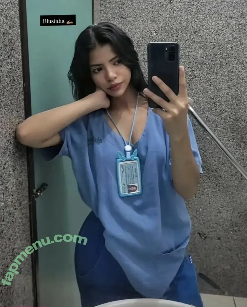 Novinhas Rabudas nude photo #0178 (gauchacasada2021)