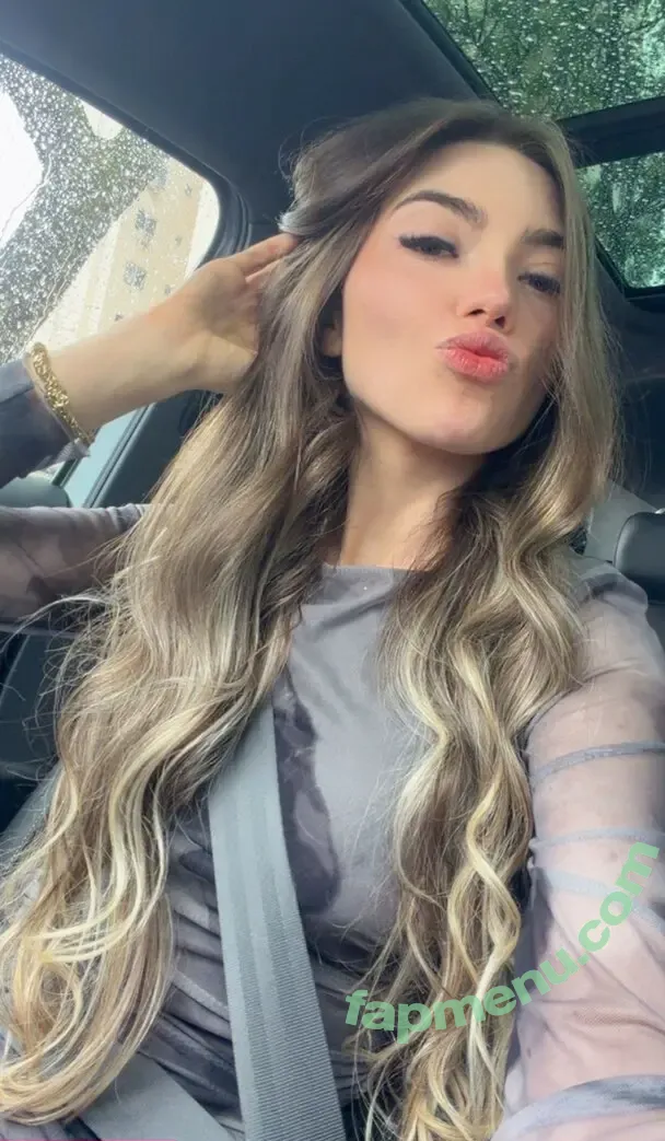 Novinhas Rabudas nude photo #0191 (gauchacasada2021)