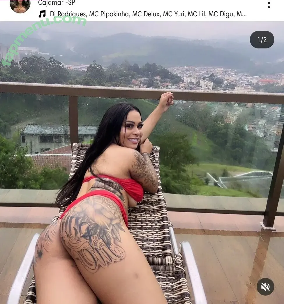 Novinhas Rabudas nude photo #0214 (gauchacasada2021)