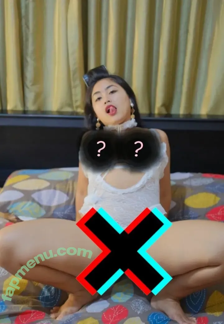 Novitasari.sh nude photo #0010 (Novitasari Sh)
