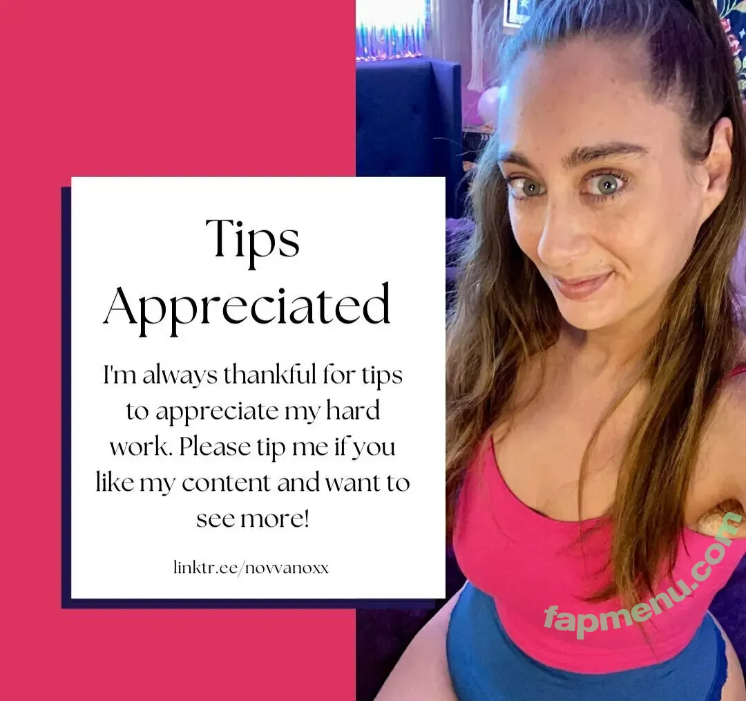 novva19noxx nude photo #0015 (novva19noxx)