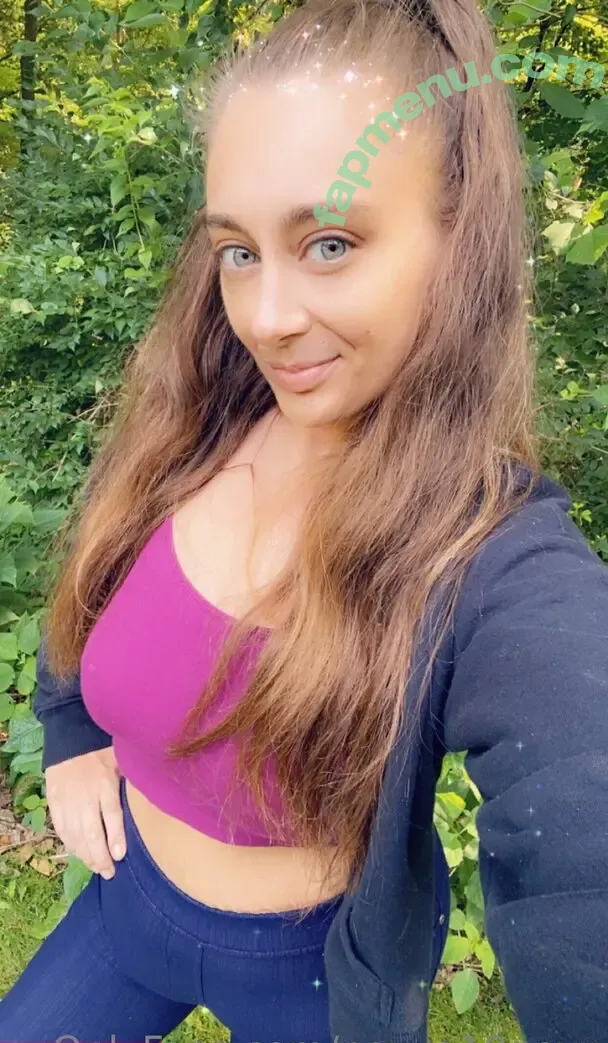 novva19noxx nude photo #0032 (novva19noxx)