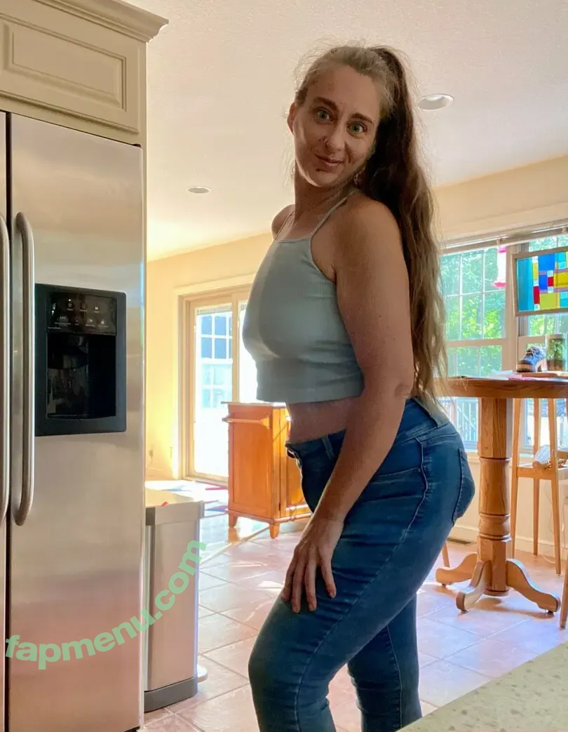 novva19noxx nude photo #0041 (novva19noxx)
