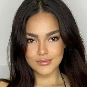 noxiex / noxie_darling nude photo #0005