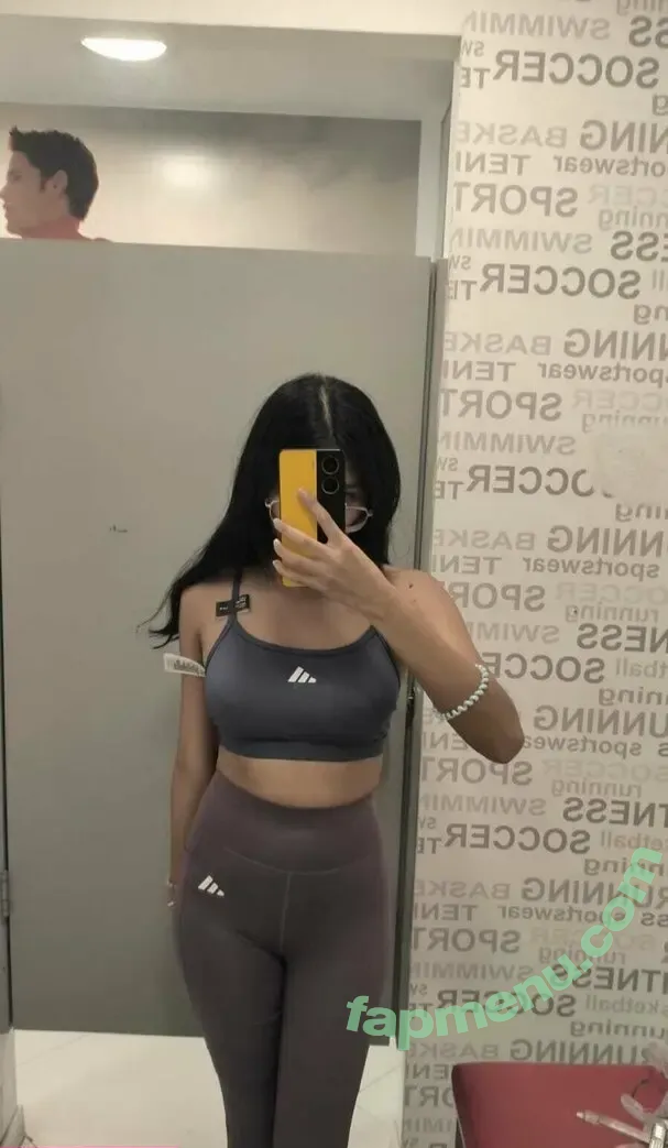 noymiru nude photo #0017 (miru.o.miru)