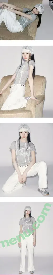 Noze NO:ZE 노제 nude photo #0007 (nozeworld)