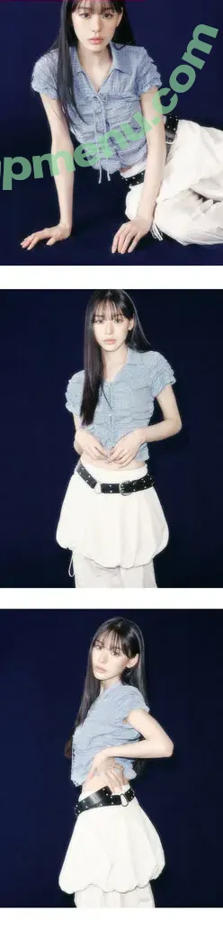 Noze NO:ZE 노제 nude photo #0013 (nozeworld)