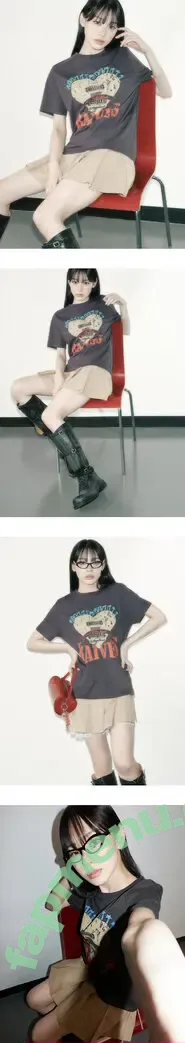 Noze NO:ZE 노제 nude photo #0015 (nozeworld)