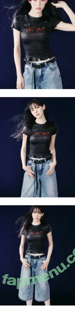 Noze NO:ZE 노제 nude photo #0017 (nozeworld)