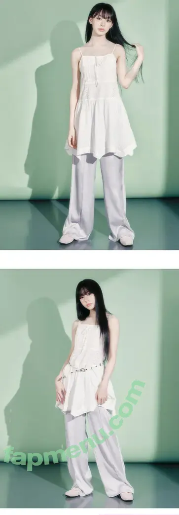 Noze NO:ZE 노제 nude photo #0019 (nozeworld)