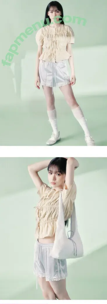 Noze NO:ZE 노제 nude photo #0020 (nozeworld)