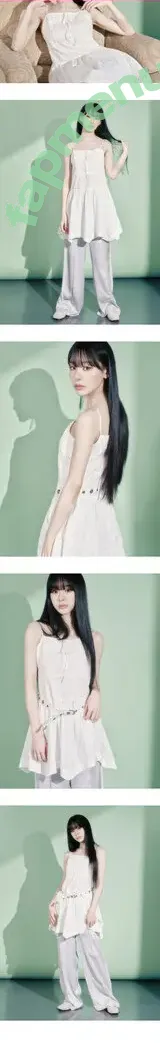 Noze NO:ZE 노제 nude photo #0022 (nozeworld)