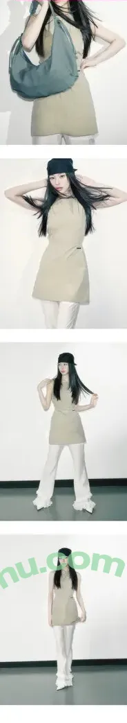 Noze NO:ZE 노제 nude photo #0023 (nozeworld)