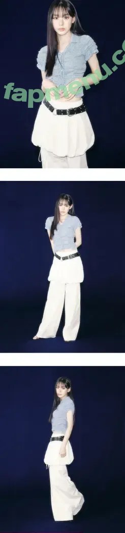 Noze NO:ZE 노제 nude photo #0024 (nozeworld)