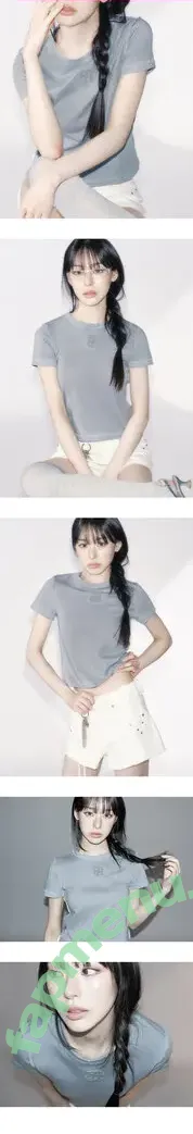 Noze NO:ZE 노제 nude photo #0025 (nozeworld)