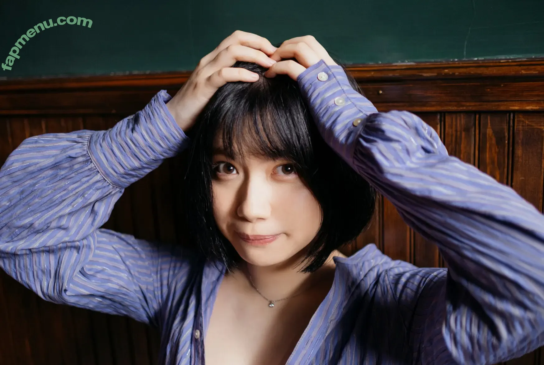 Nozomi Ishihara nude photo #0006 (Nozomi_Ishihara / nozomi_ishihara.official)
