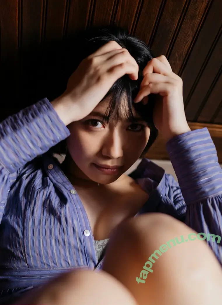 Nozomi Ishihara nude photo #0010 (Nozomi_Ishihara / nozomi_ishihara.official)