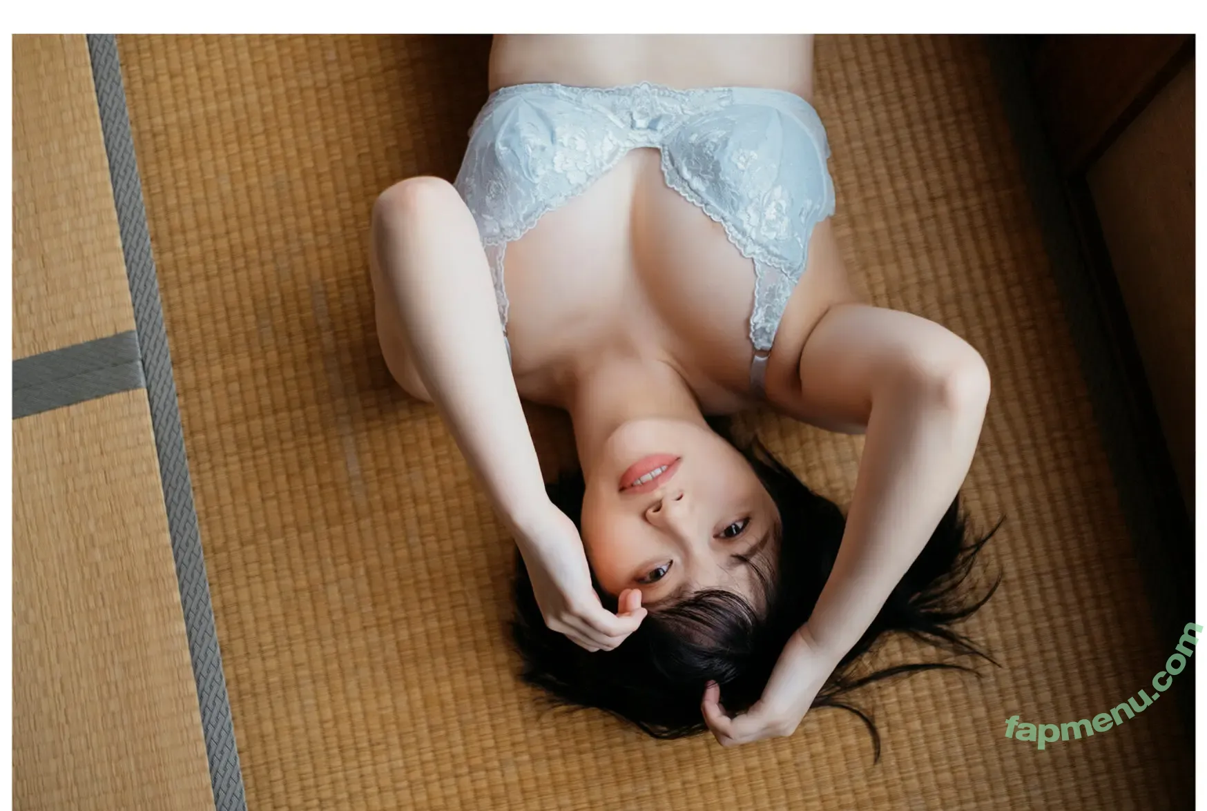 Nozomi Ishihara nude photo #0078 (Nozomi_Ishihara / nozomi_ishihara.official)