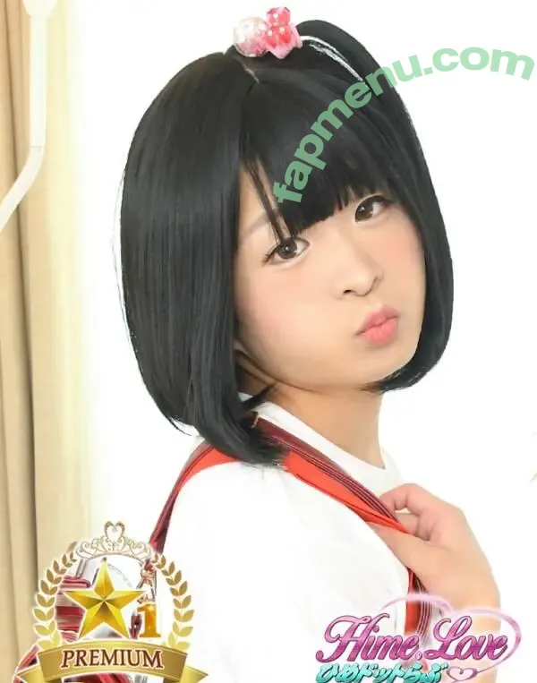 Nozomi Ono nude photo #0011 (Nozomi_hime1 / picaccon)