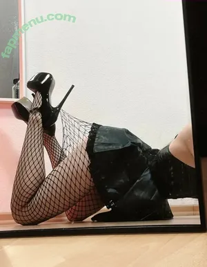 nozzomi_cosplay / CherryPopCandy / kittynozomi nude photo #0120