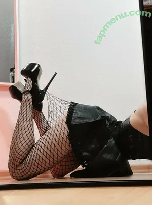 nozzomi_cosplay / CherryPopCandy / kittynozomi nude photo #0121