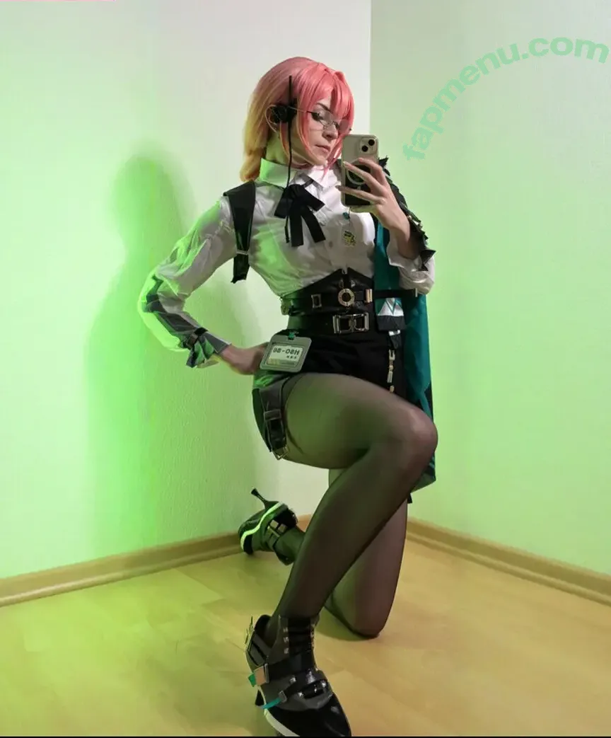 nozzomi_cosplay nude photo #0096 (CherryPopCandy / kittynozomi)