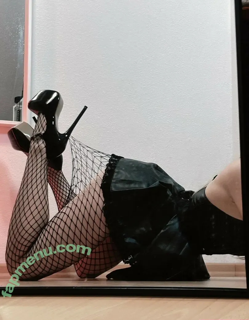 nozzomi_cosplay nude photo #0122 (CherryPopCandy / kittynozomi)