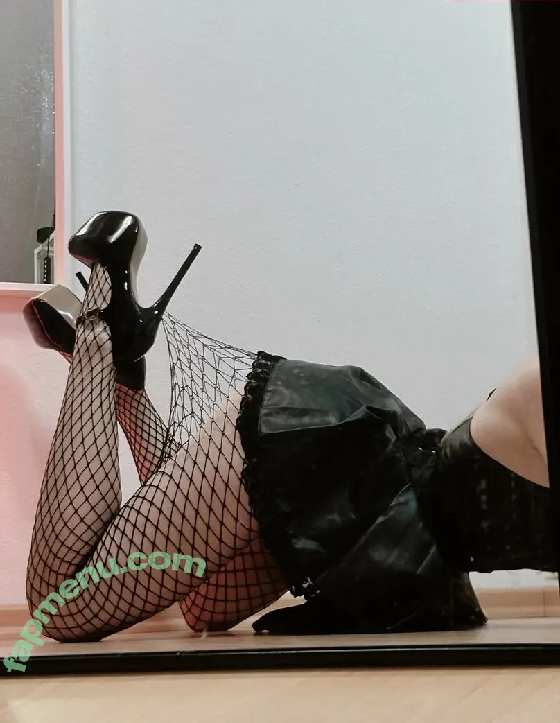 nozzomi_cosplay nude photo #0123 (CherryPopCandy / kittynozomi)