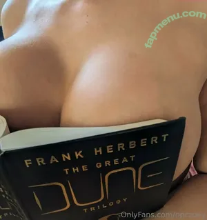 NPCZoey / npc_zoey nude photo #0111