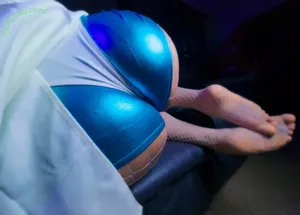 NPCZoey / npc_zoey nude photo #0171