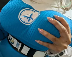 NPCZoey / npc_zoey nude photo #0179