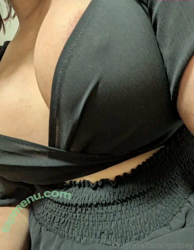 NPCZoey nude photo #0160 (npc_zoey)