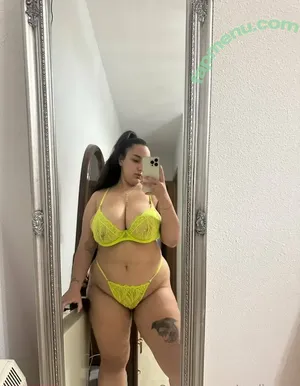 npelinegra / pelinegrazr nude photo #0009