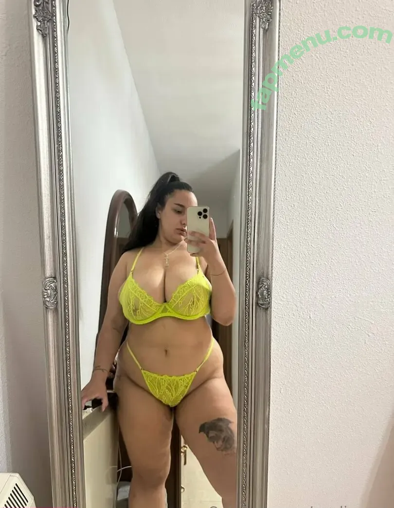 npelinegra nude photo #0009 (pelinegrazr)
