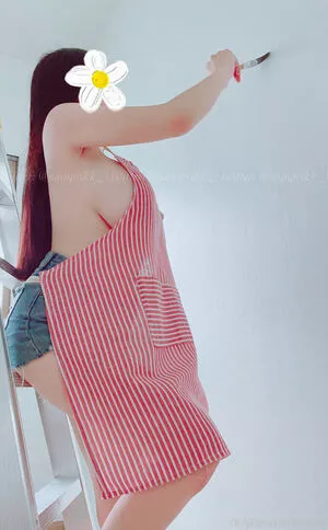 Npxvip / Namprikk / namprik nude photo #0023