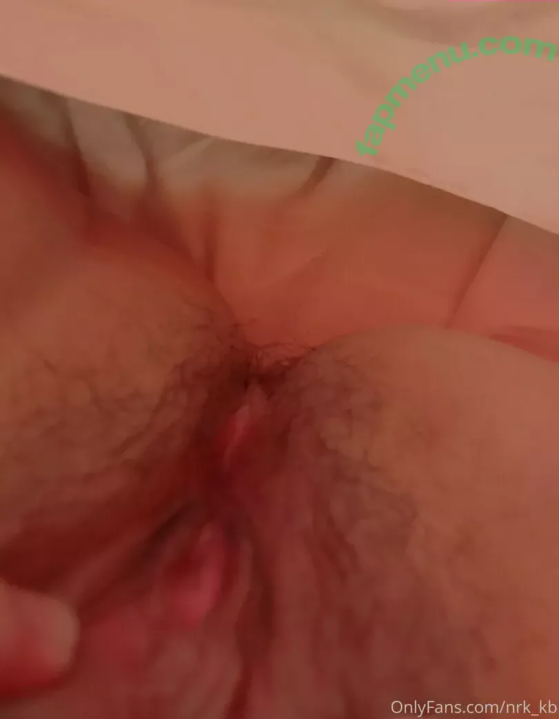 nrk_kb nude photo #0230 (lllssin_8)