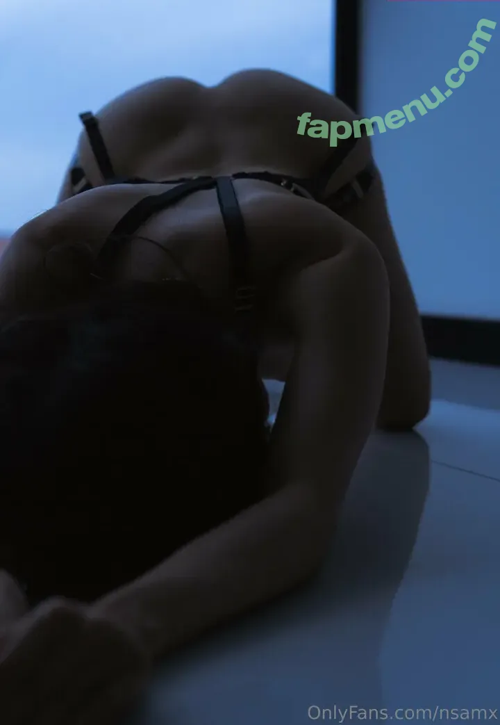 nsamx nude photo #0018 (nsamx)