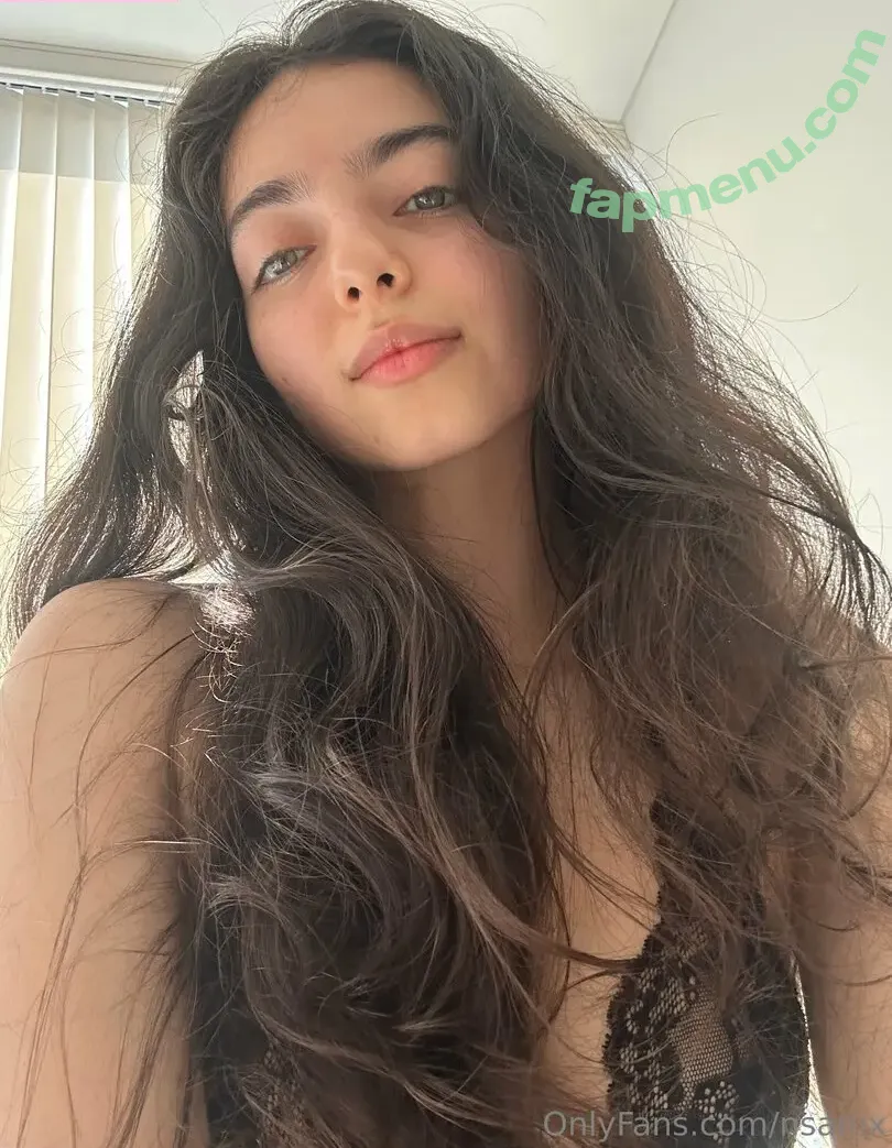 nsamx nude photo #0022 (nsamx)