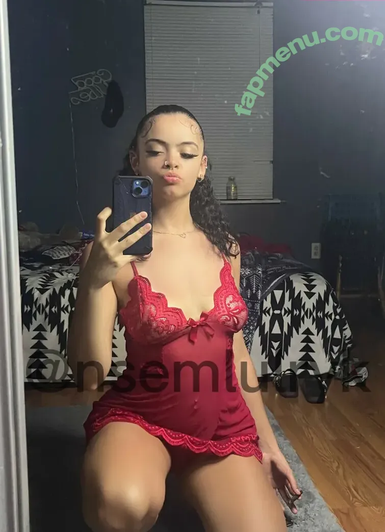 nsemlulryk nude photo #0030 (yafavcapricornmami)