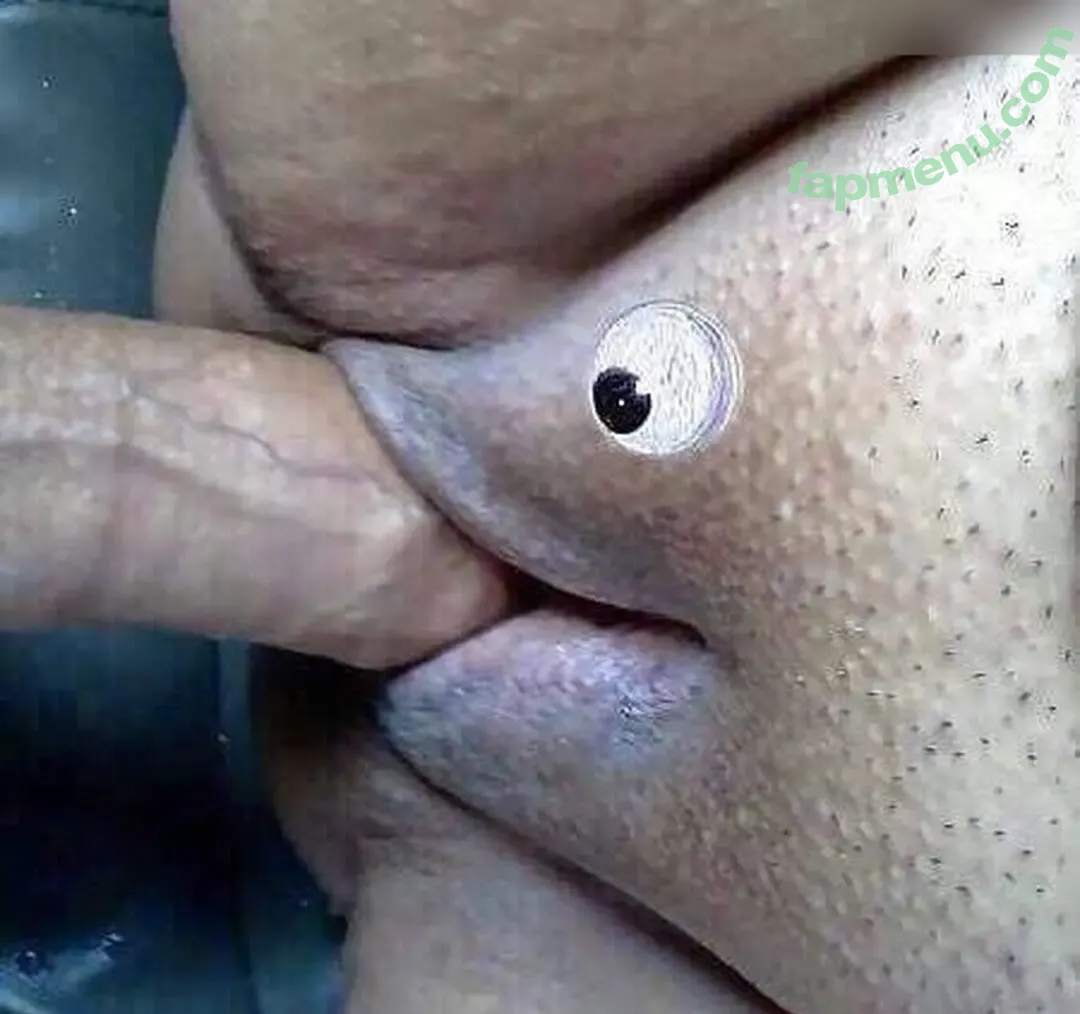 NSFW Funny nude photo #0003 (NSFW Funny)
