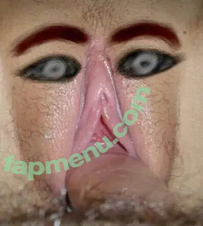NSFW Funny nude photo #0005 (NSFW Funny)