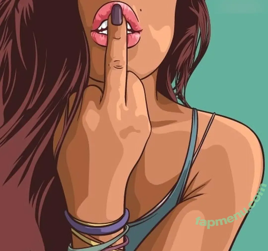 NSFW Funny nude photo #0011 (NSFW Funny)