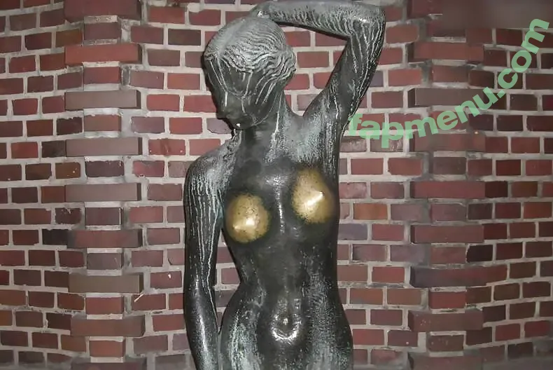 NSFW Funny nude photo #0043 (NSFW Funny)