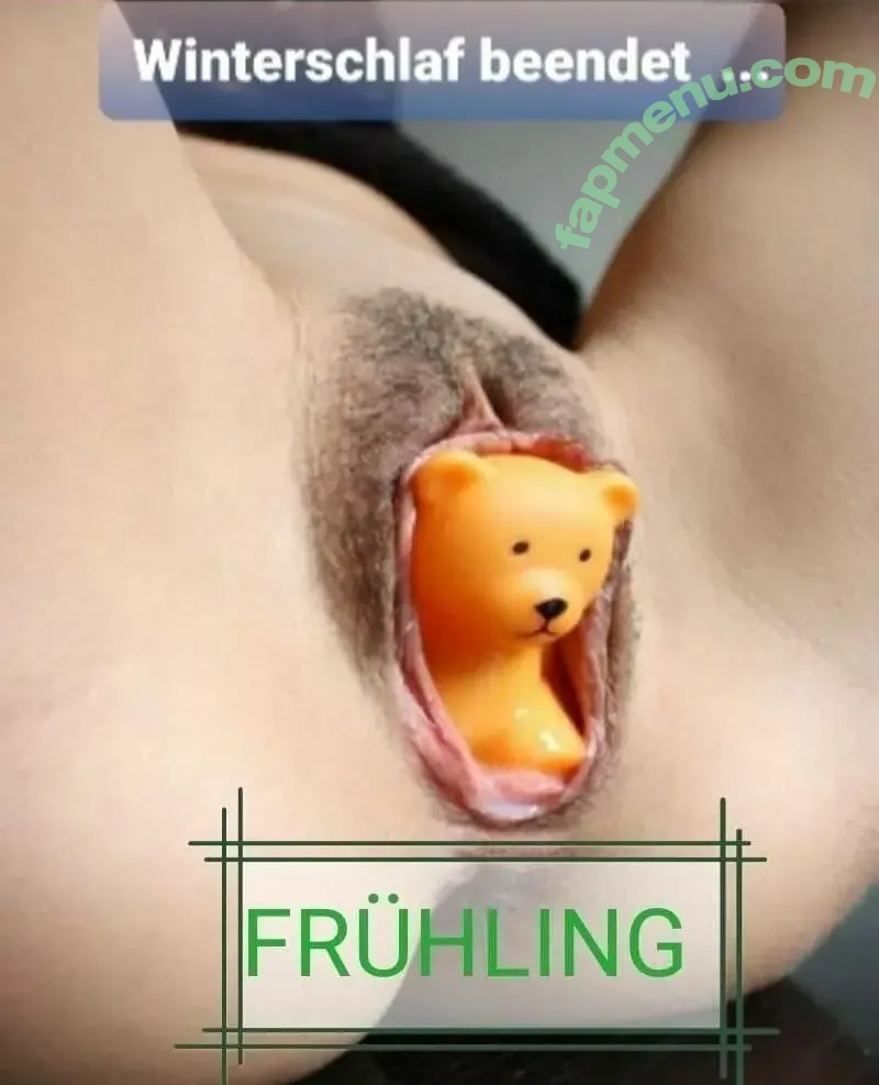 NSFW Funny nude photo #0053 (NSFW Funny)