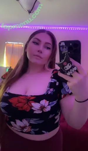 nsfw_zalea / BreeZalea / _azalyagonzalez / nsfw.zalea nude photo #0022